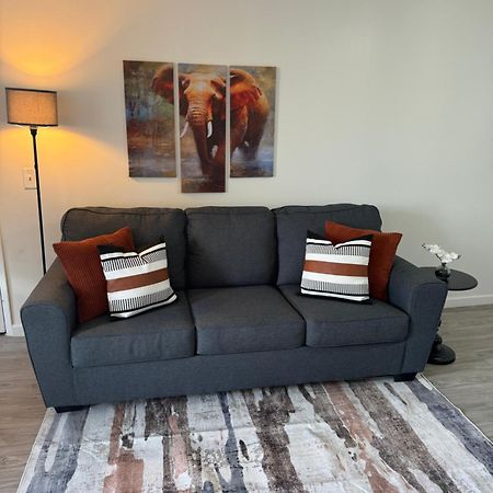 הונולולו 1414- Heart Of Waikiki With Kitchen - Free Parking - City View מראה חיצוני תמונה