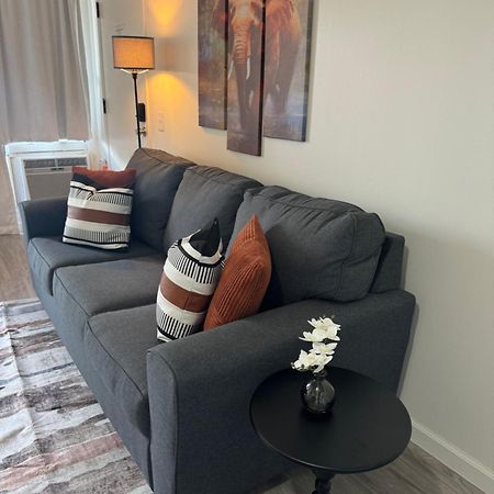 הונולולו 1414- Heart Of Waikiki With Kitchen - Free Parking - City View מראה חיצוני תמונה