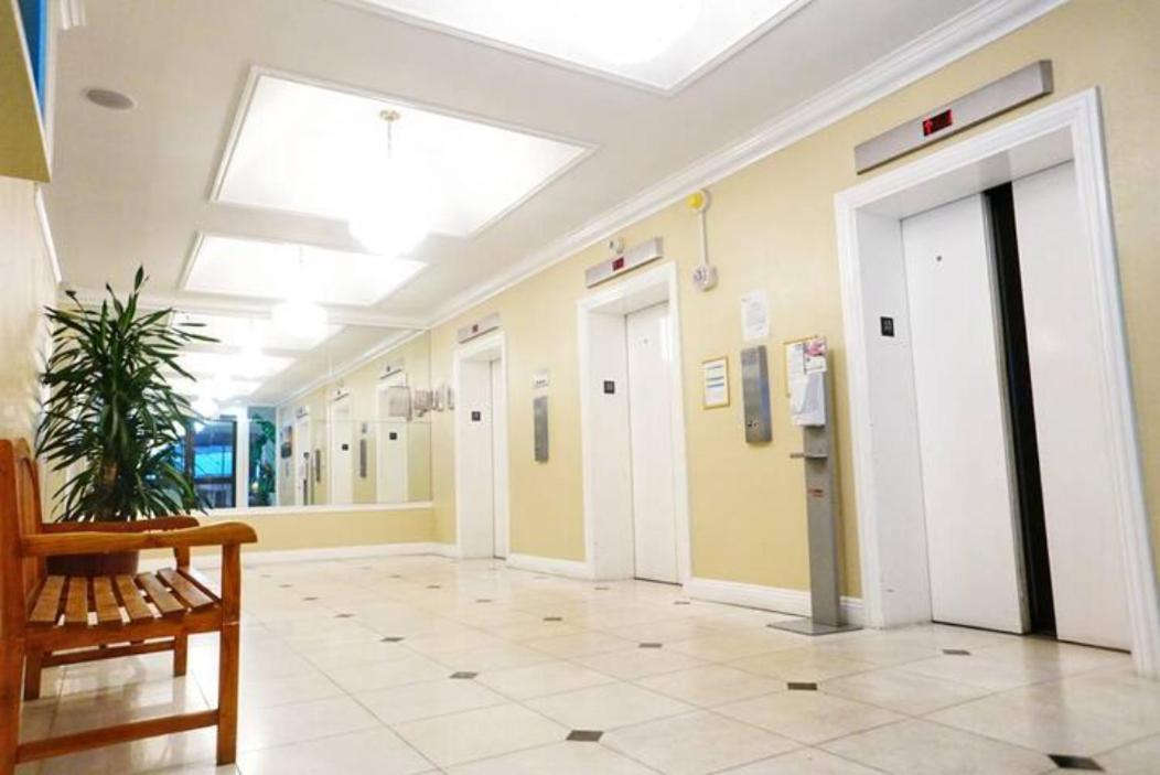 הונולולו 1414- Heart Of Waikiki With Kitchen - Free Parking - City View מראה חיצוני תמונה