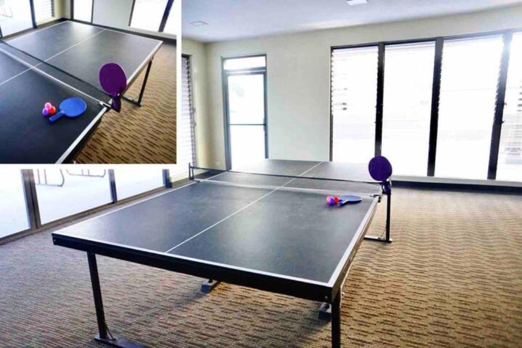 הונולולו 1414- Heart Of Waikiki With Kitchen - Free Parking - City View מראה חיצוני תמונה