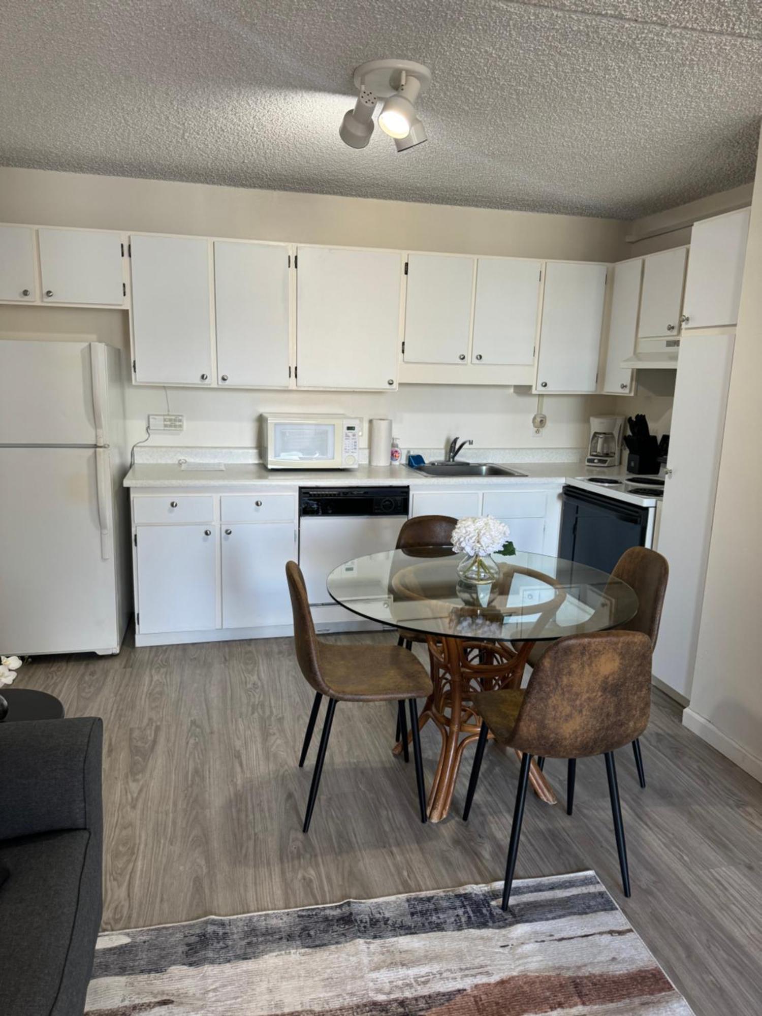 הונולולו 1414- Heart Of Waikiki With Kitchen - Free Parking - City View מראה חיצוני תמונה