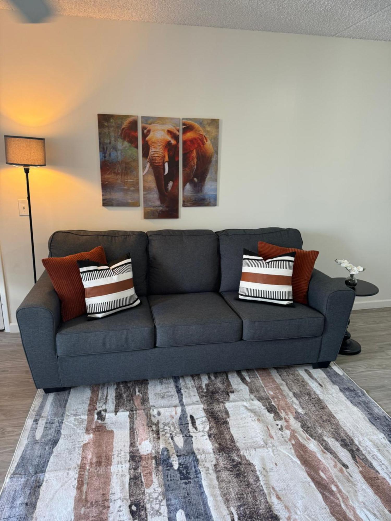 הונולולו 1414- Heart Of Waikiki With Kitchen - Free Parking - City View מראה חיצוני תמונה